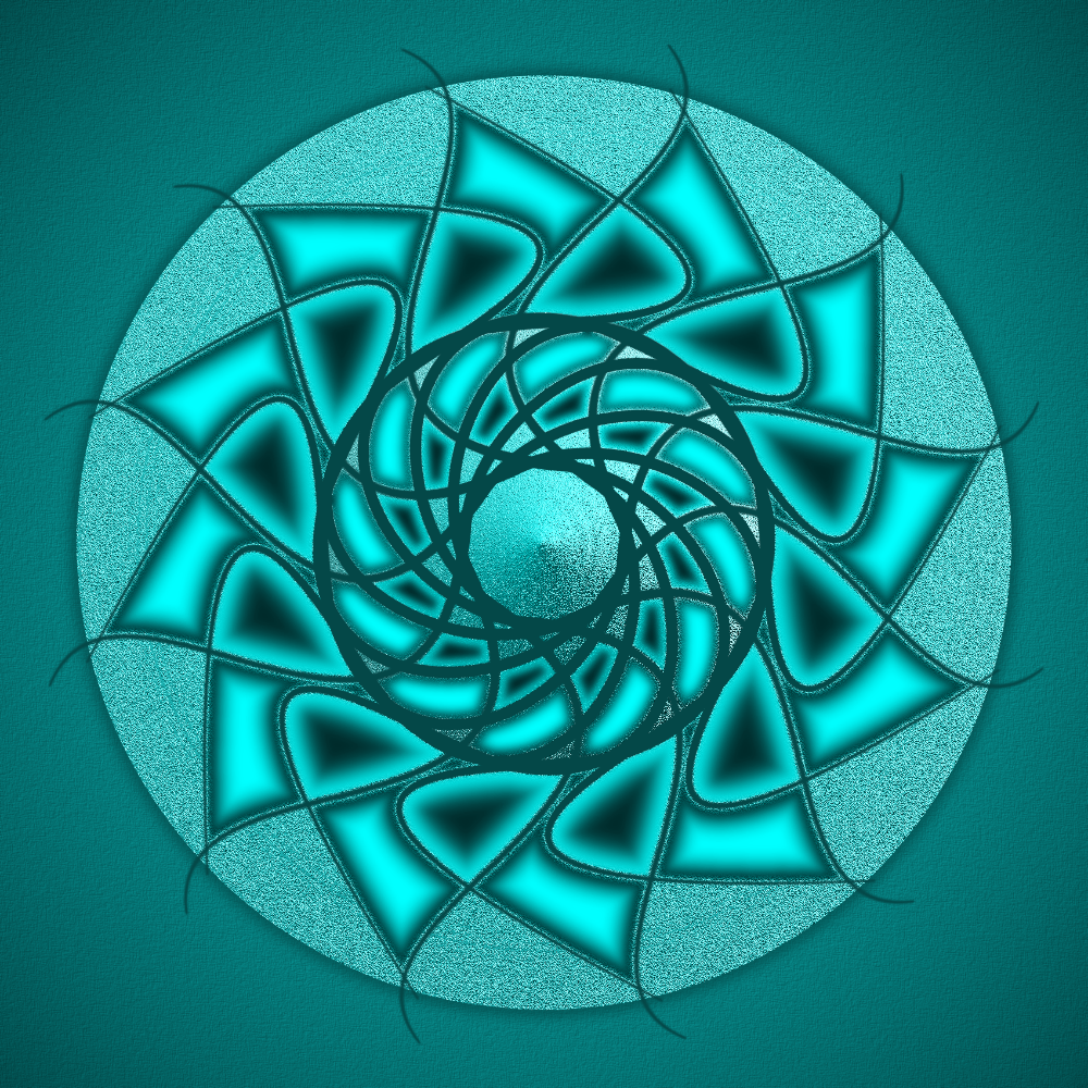 mandala_teal_strokes.png