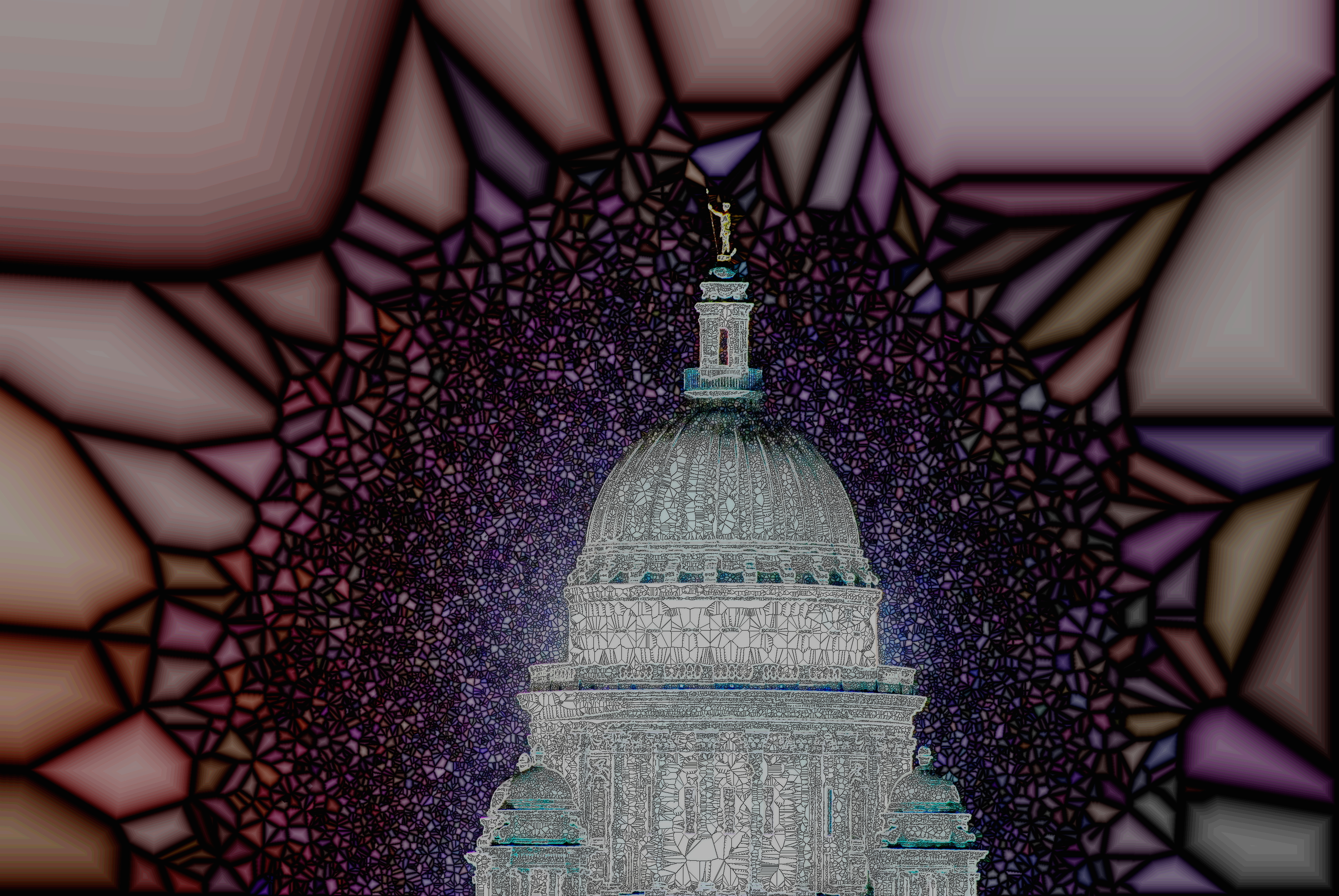 State House Stained Glass.JPG