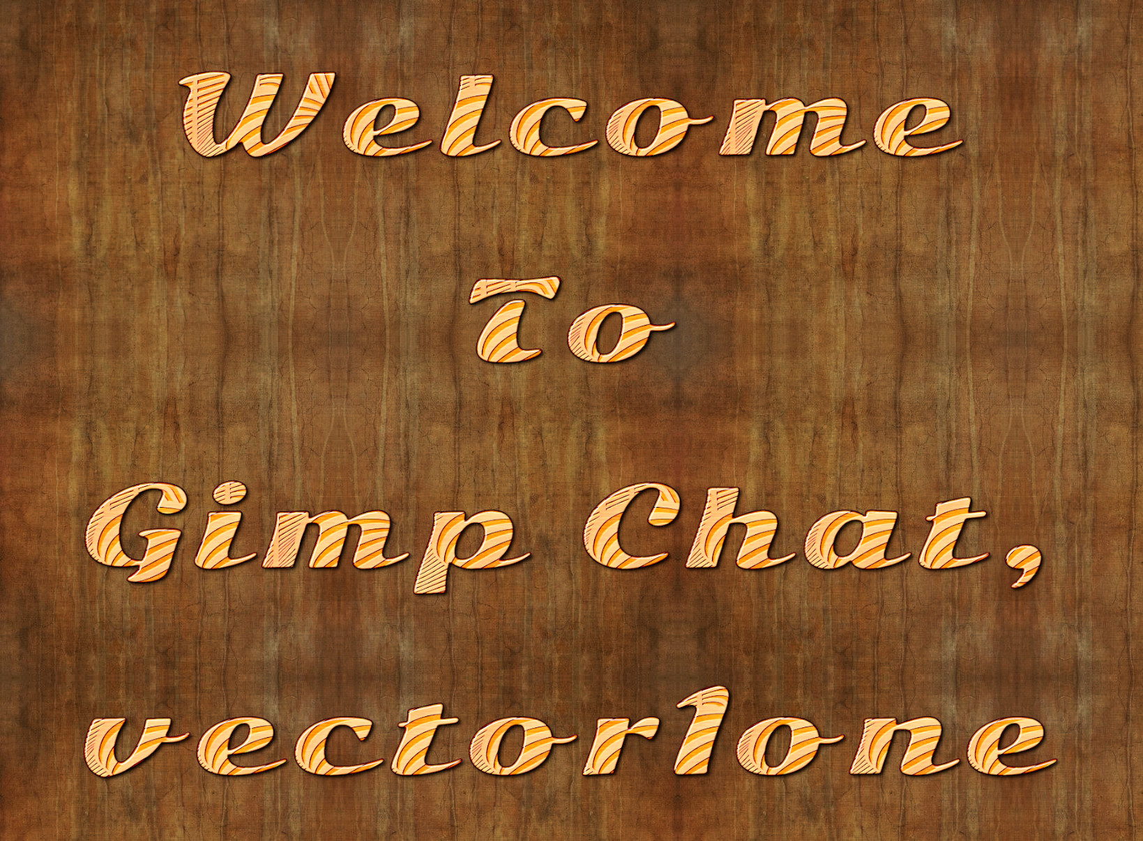 Welcome to Gimp Chat.JPG