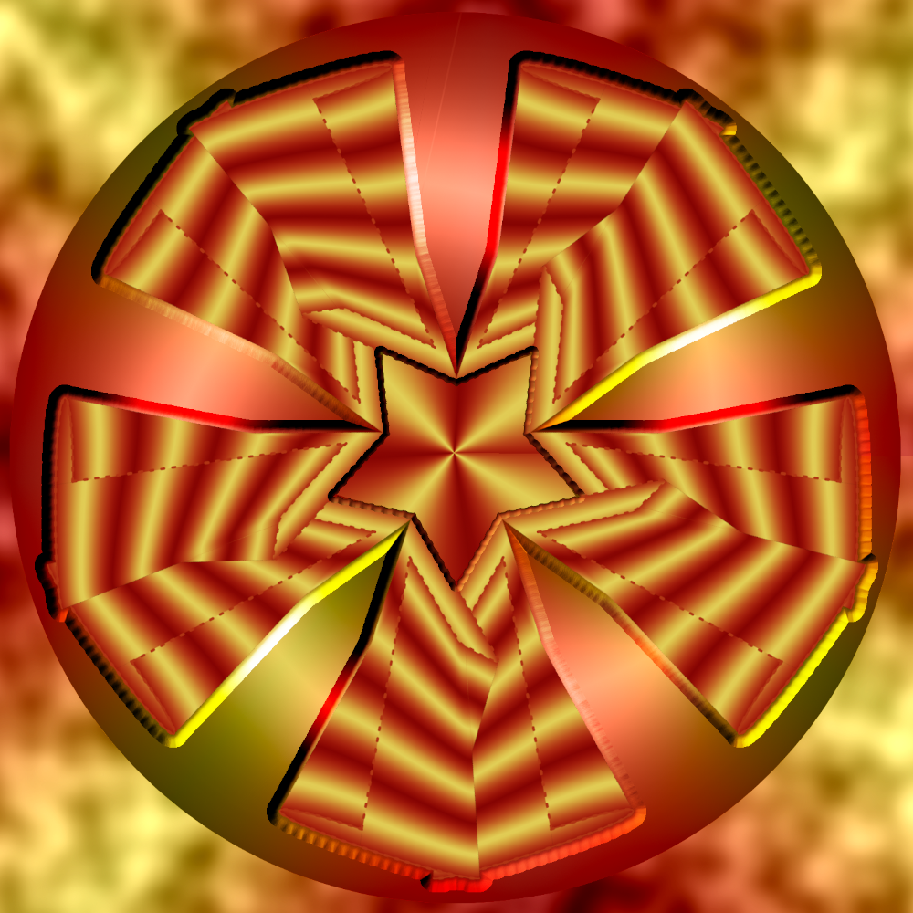 mandala_sunset_blend.png