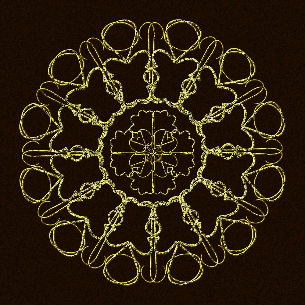 mandala_surprise.png