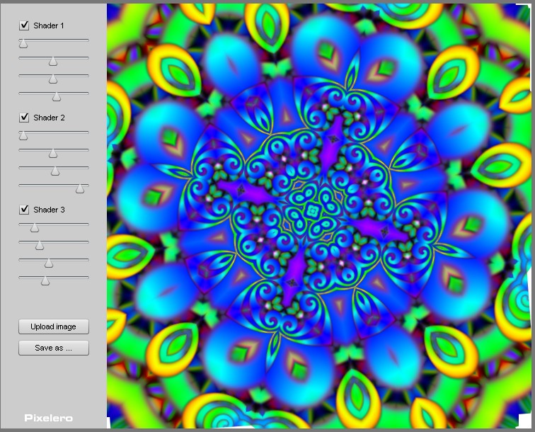 Screenshot - 9_26_2010 , 7_29_45 PM.jpg