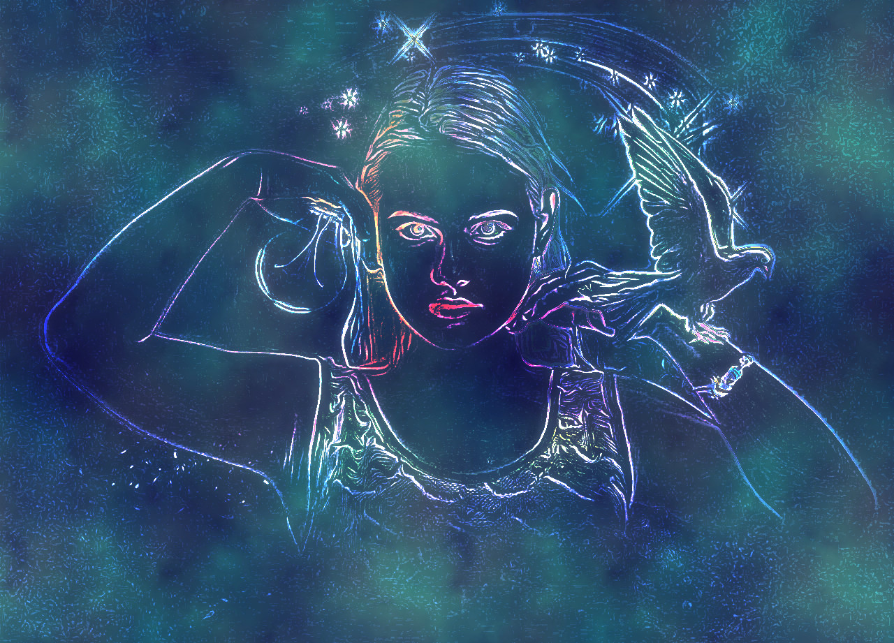 fantasy-5054208_DN_DrawOnChosenPaper_Issa.jpg