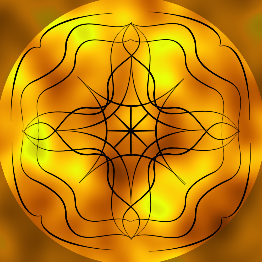 mandala_ftf_sunday_morn.png