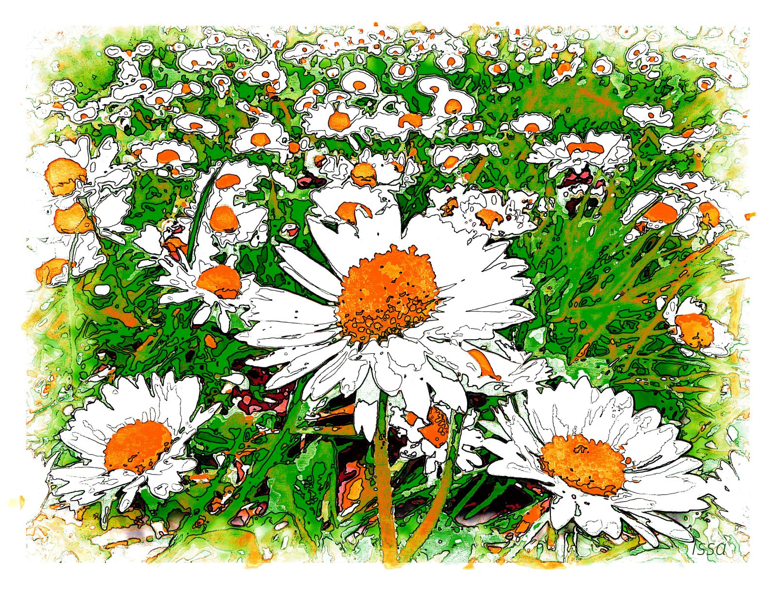 P1310127_R_Draw_Issa.jpg