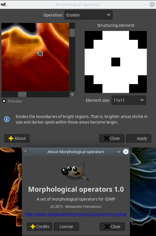 Morpho.png