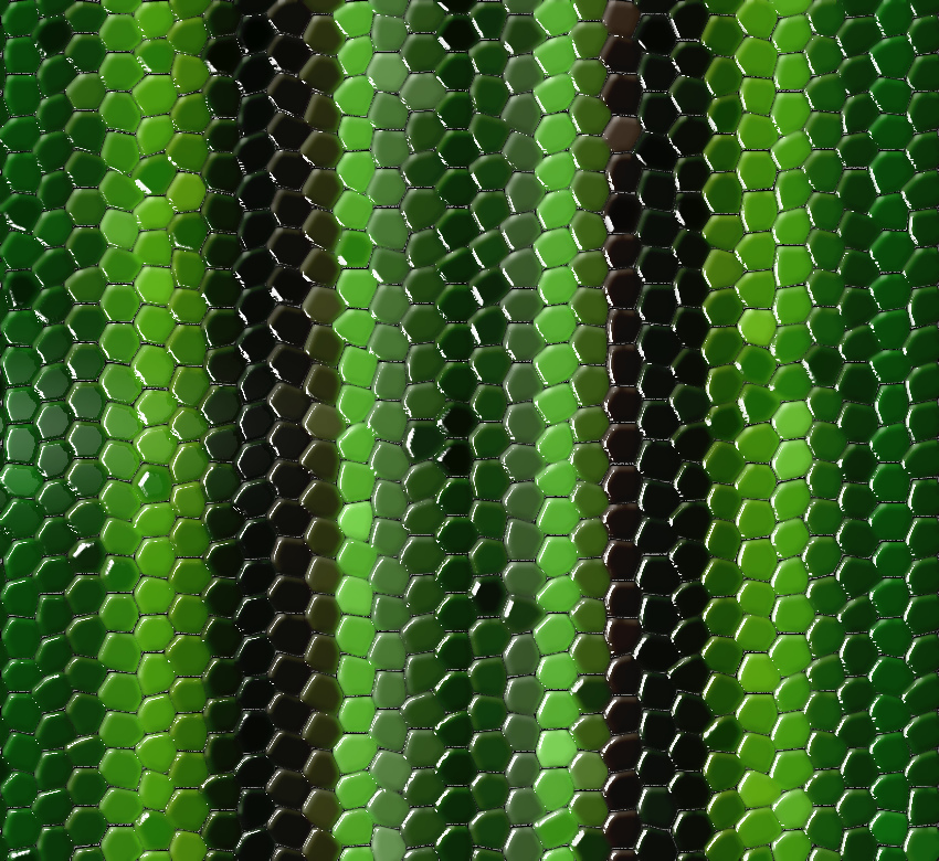 snake_scales.jpg