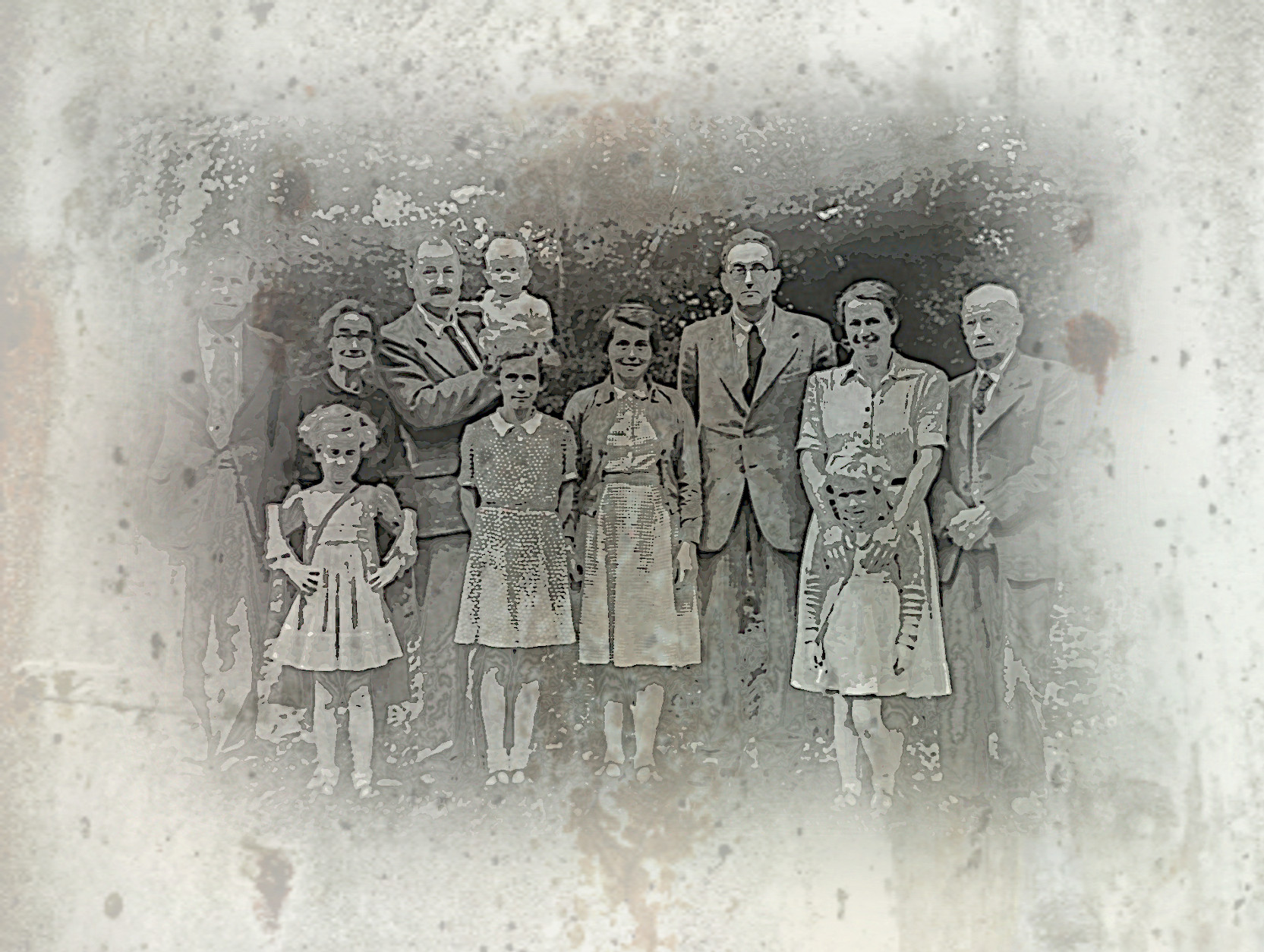 2020-04-26 06-12-03 photo-1542216515-4e6a586c1ca0 as a digital aquarel, using18 colours, source generic, look normal (aged).jpg