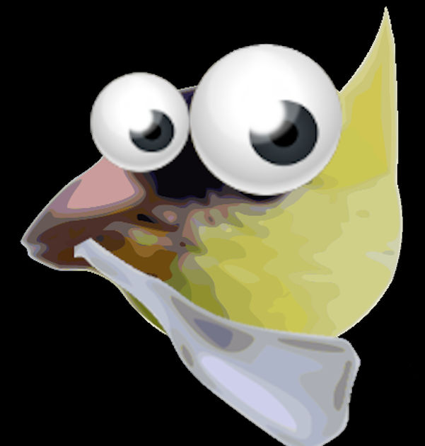NotWilberFinch.jpg