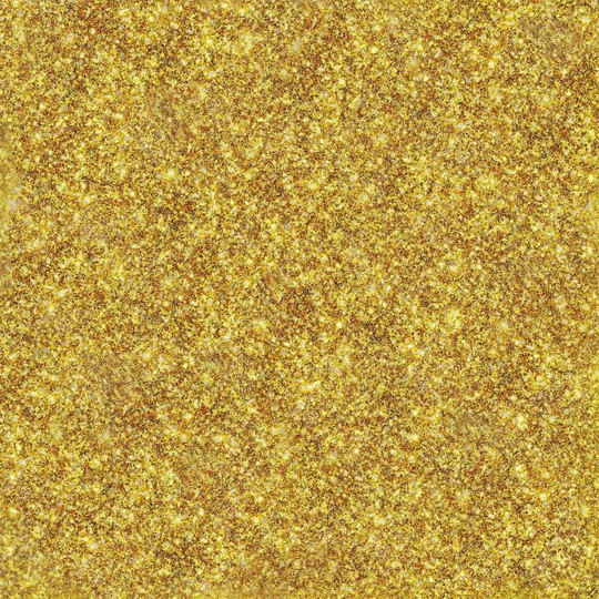 MyGold_124_seamless.jpg