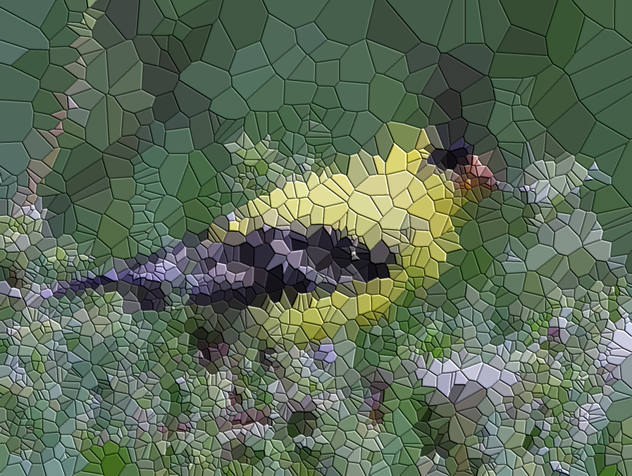 Voronoi-EmbossRelief.png