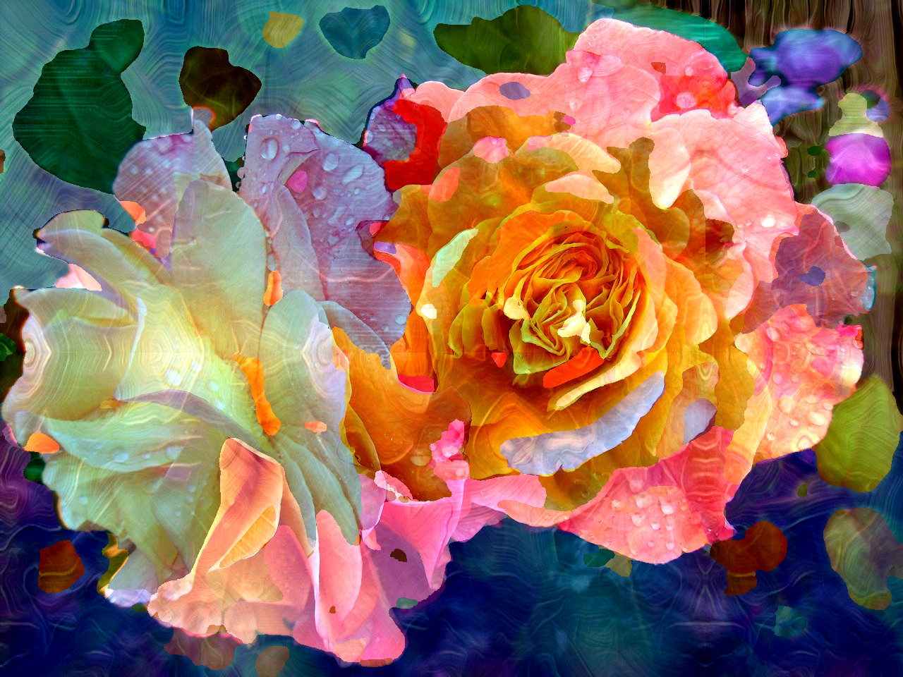 Flowers_DN_PosterizeFilling.jpg