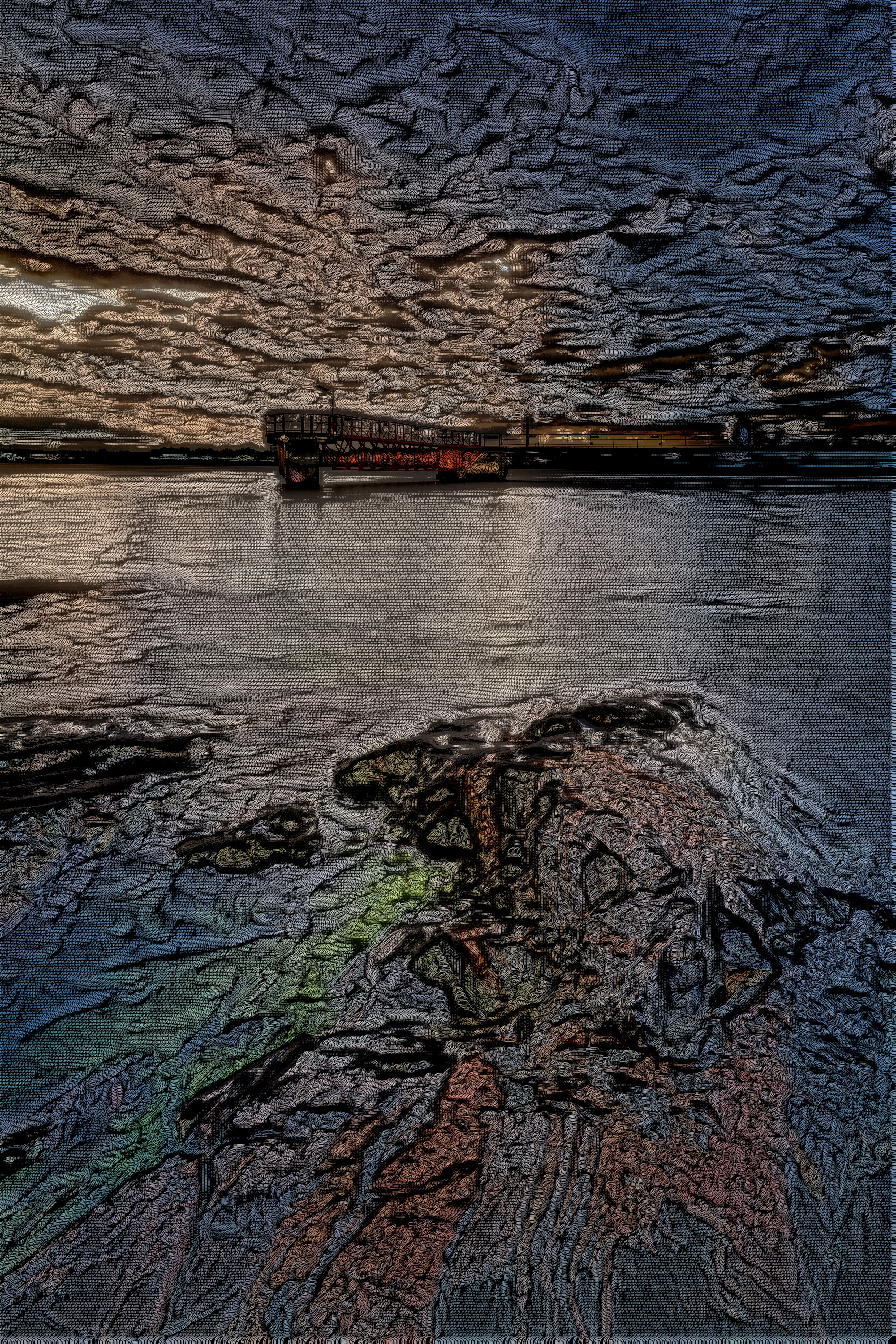 2020-05-09 06-07-57joakim-honkasalo-LBv91LGa7D4-unsplash with a drawing effect using G'MIC Diffusion Tensors (Lyle Style).jpg