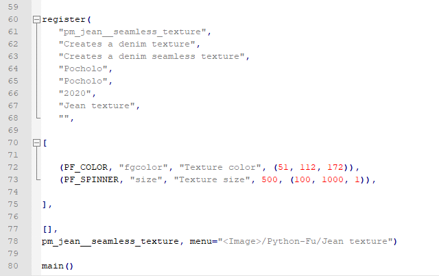 P1 Error.png