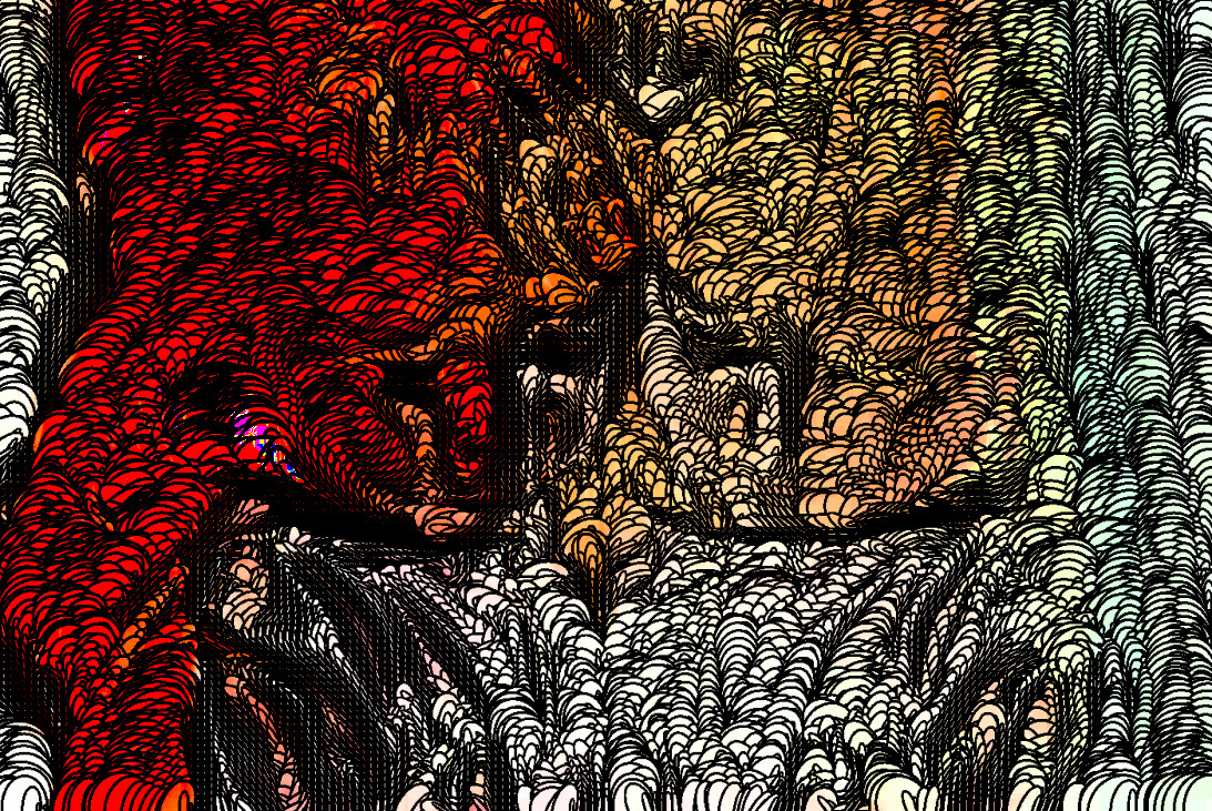 2020-05-09 09-30-51_20__by_anastasiya_landa_d596gt4-pre with a drawing effect thru Diffusion Tensors simple (tensors size=10.0).jpg