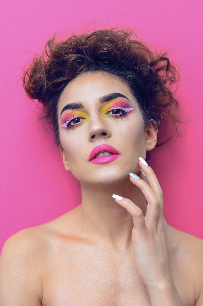 Beauty-Model.png