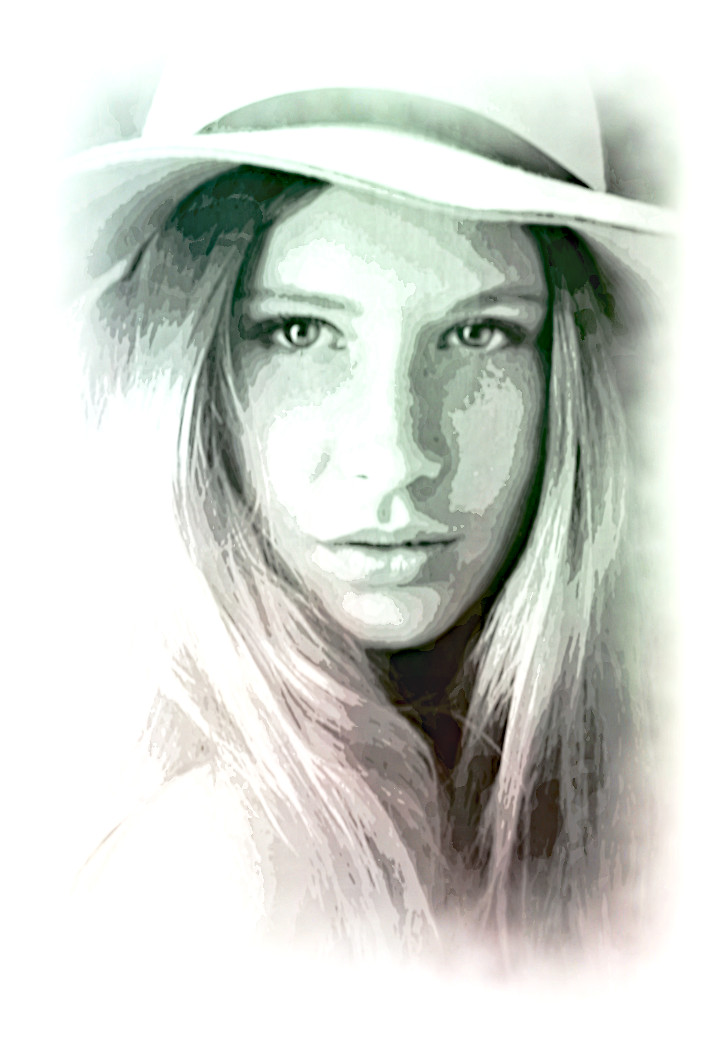 2020-05-11 16-46-32 breathe_by_dmitryelizarov_ddtml5o-fullview as a digital aquarel, using18 colours, source portrait, look delicate plus.jpg
