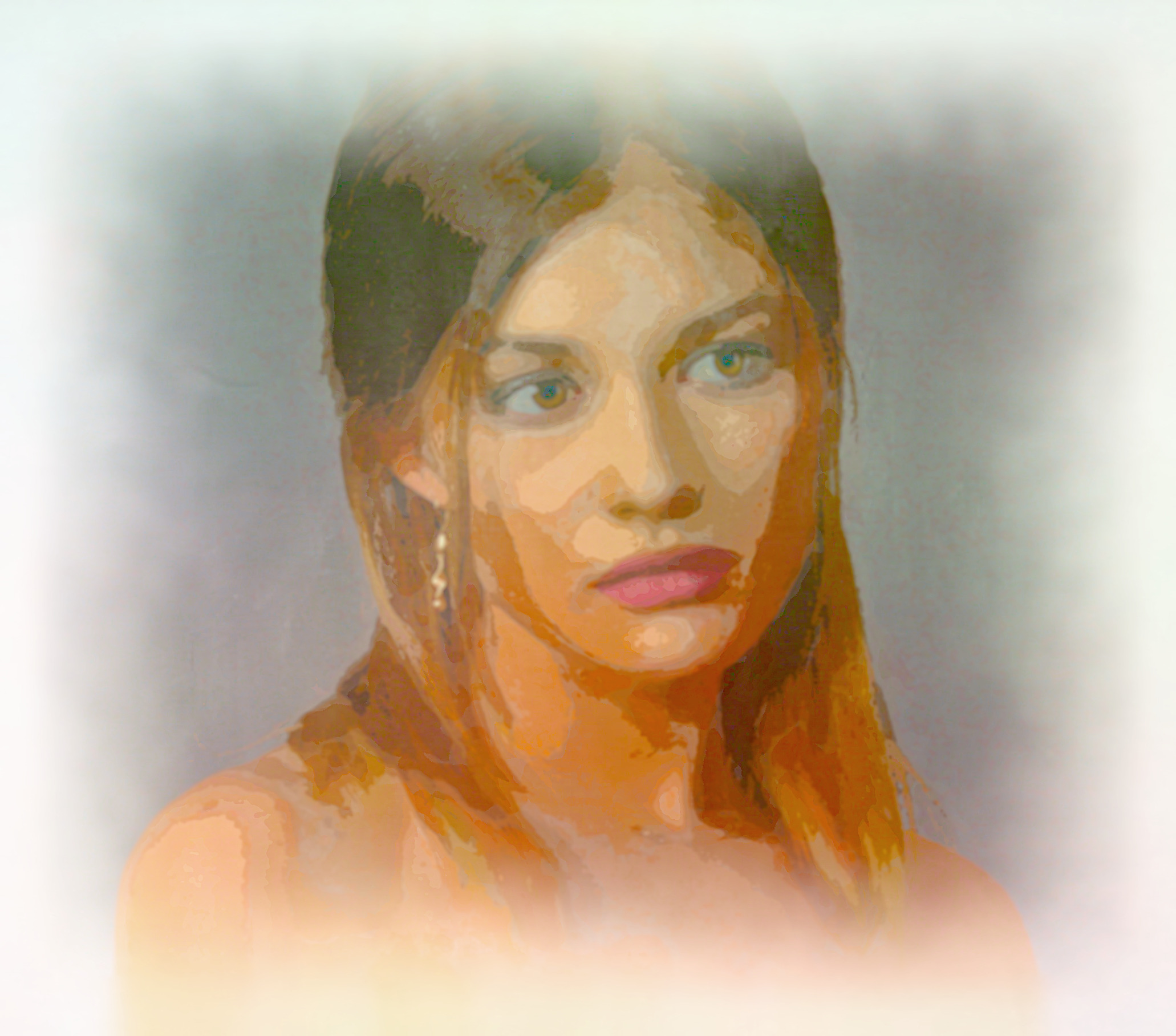 2020-05-12 09-12-16 girl-2961959_1920 as a digital aquarel,18 colours, source portrait, look light plus.jpg