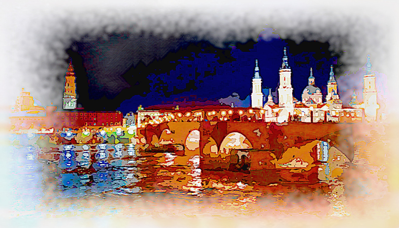 El Pilar at night_DN_AquarellePlusPlus2_Cityscape_LightPlus_Issa.jpg
