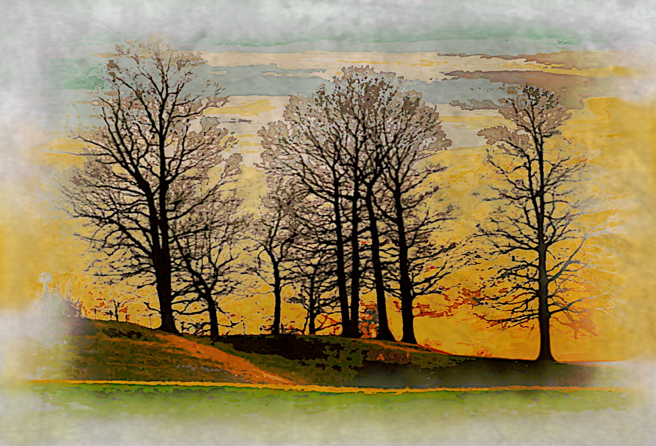trees-4984121_DN_AquarellePlusPlus2_Landscape_Issa.jpg