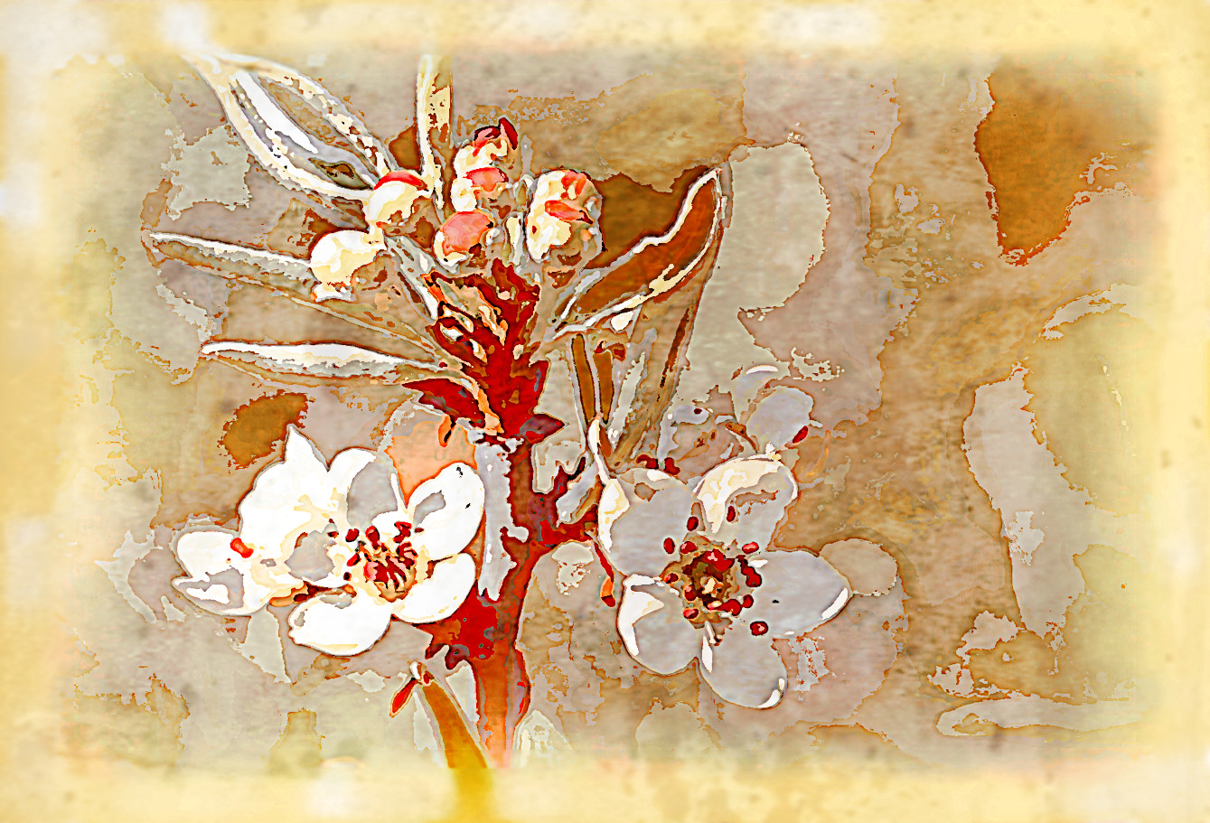 pear-4987201_DN_AquarellePlusPlus2_Flowers_ca_Issa.jpg
