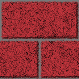brick wall.png