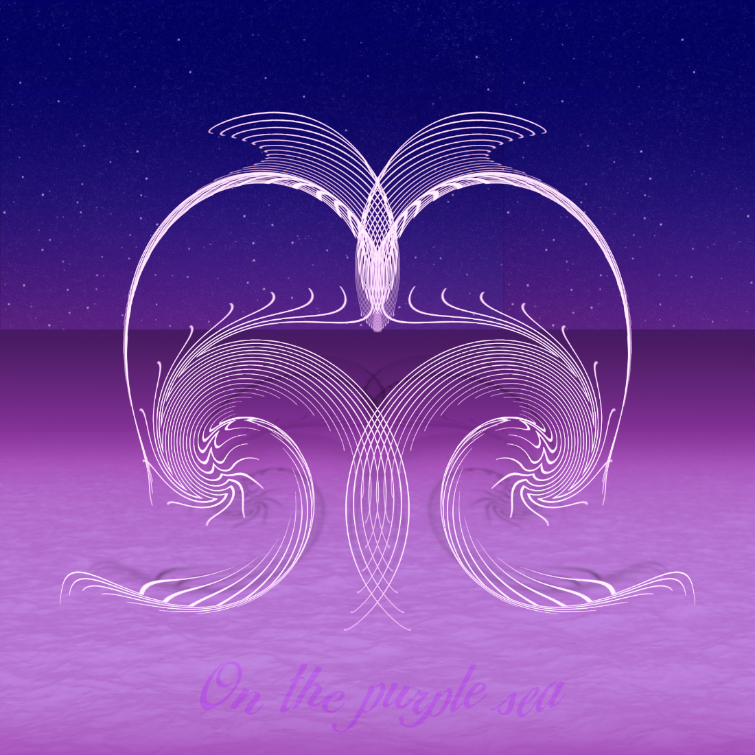 the_purple_sea.png