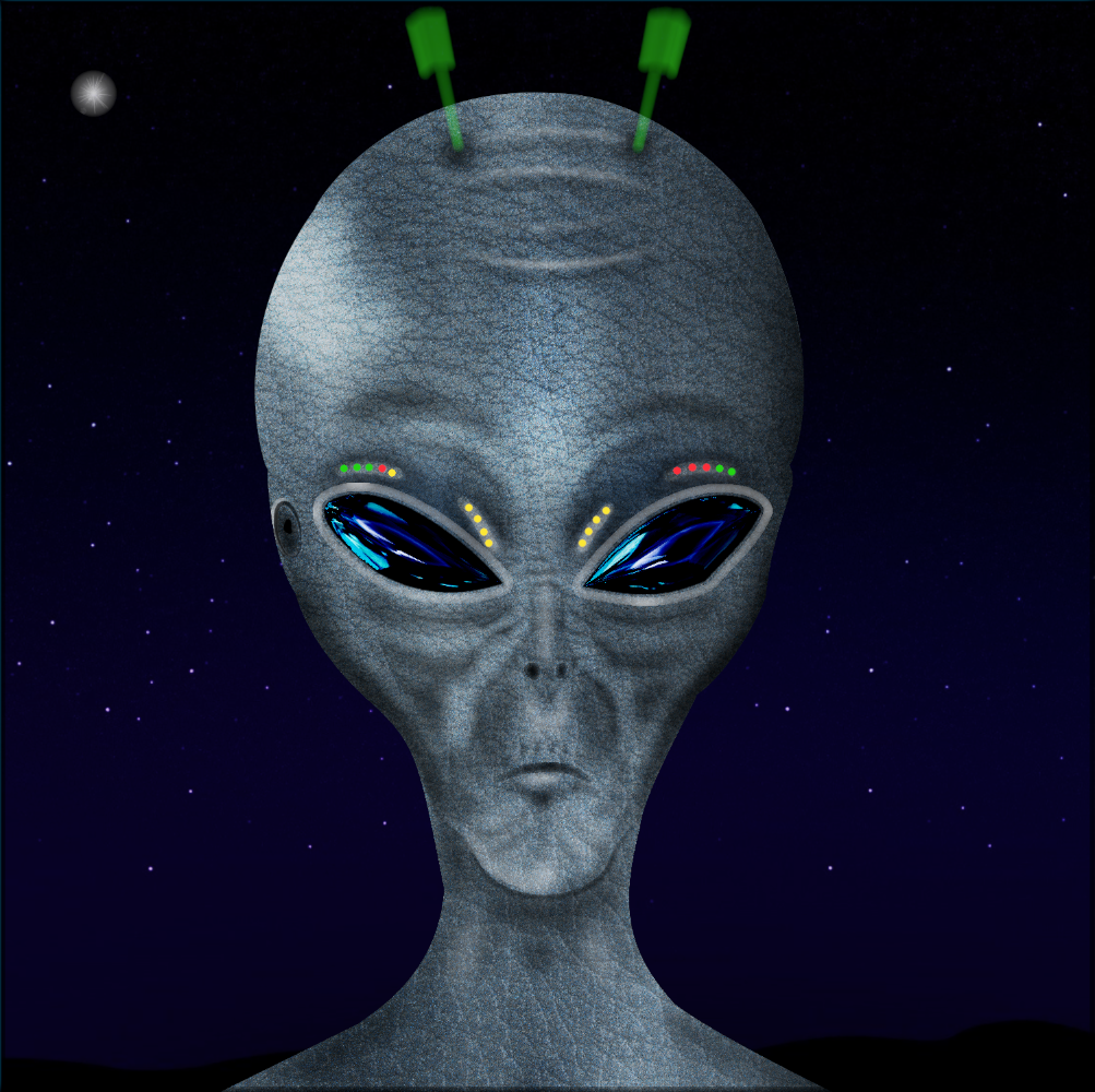 grey_alien.png