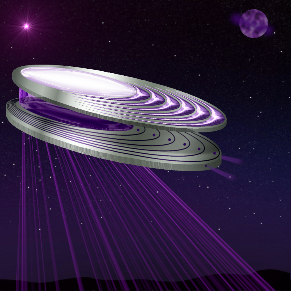 space_ship.png