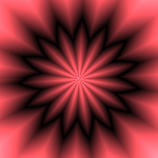 Example - Italian Editors - Fiore.png