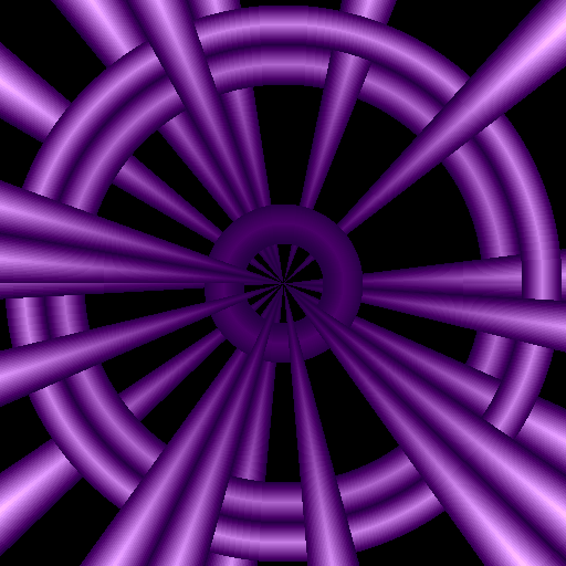 Example - VM Instant Art - Pipeline To Siberia.png