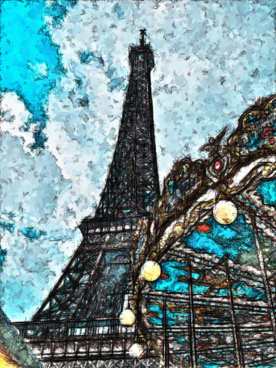 pexels-architectural-design-architecture-carrossel-city-2675269-Comix-Colors.jpg