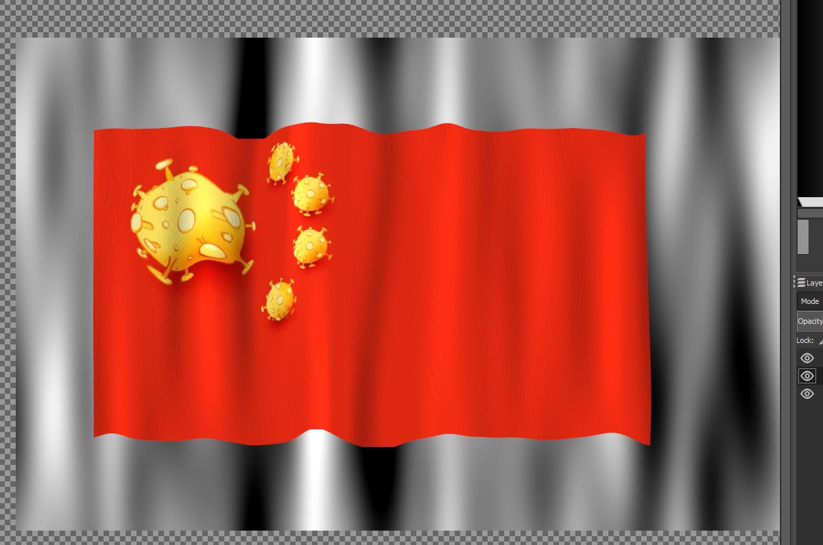 Screenshot_1.jpg