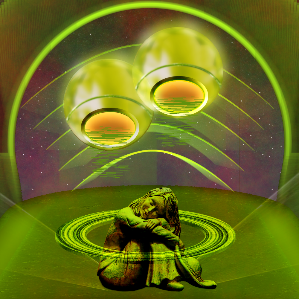 portal_to_fractal_dreams.png