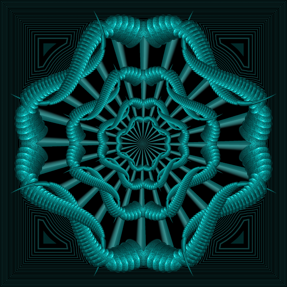 mandala_metallica_cyan2.png