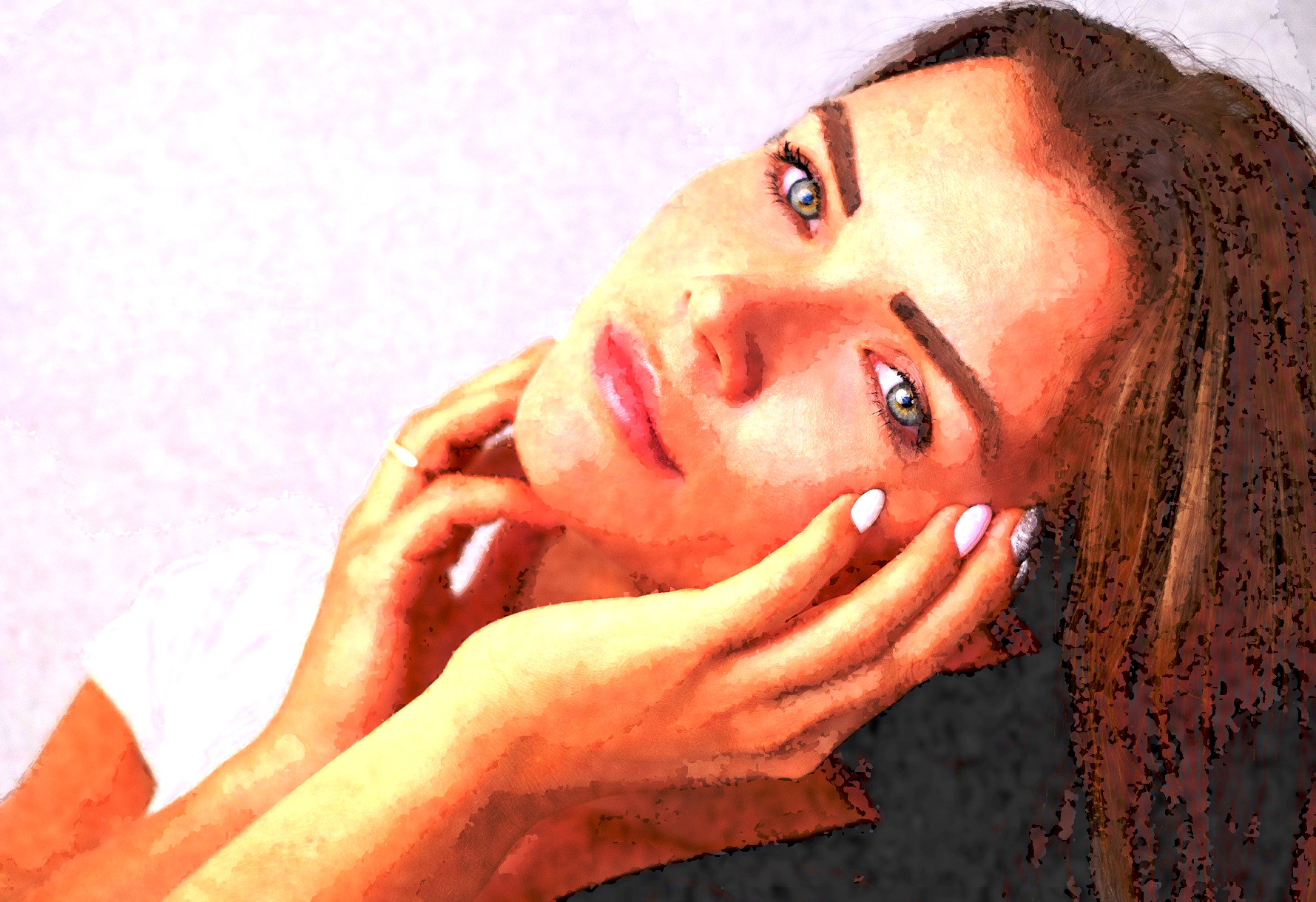 2020-05-20 14-48-41 girl-2771001_1920, using patterns set=FPSspot04, 24 colours.jpg