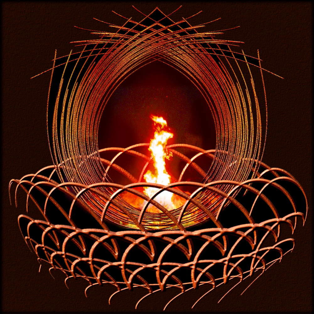basket_of_fire.png