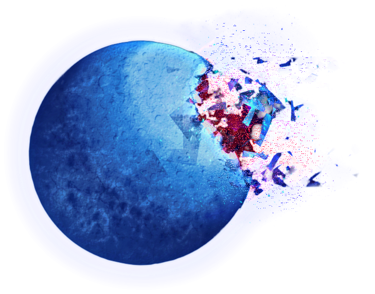 planet_exploding.png