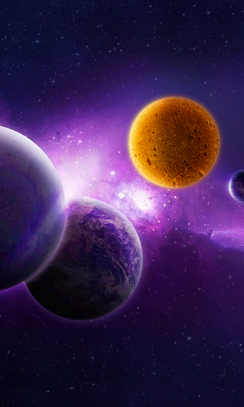 62611_universe-480x800.png