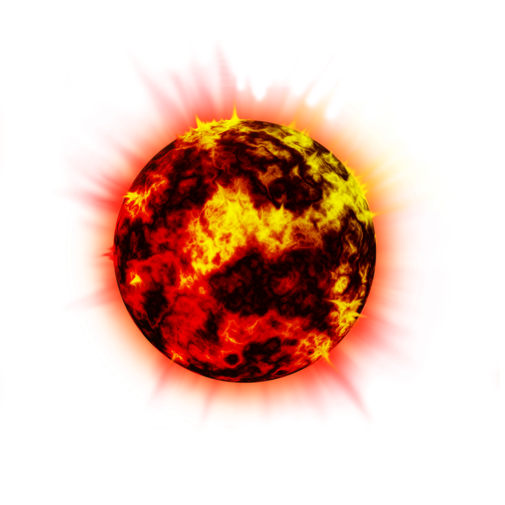 Fire II.png