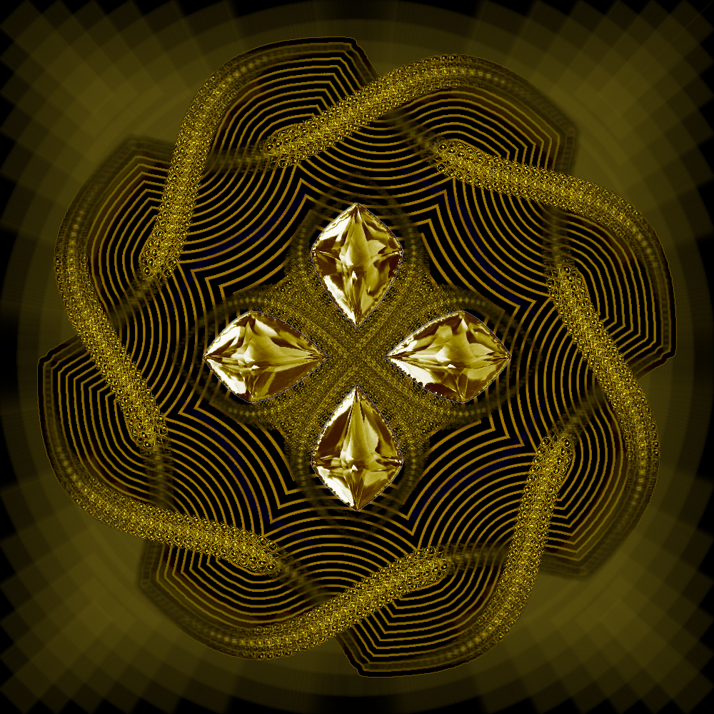 mandala_gold_bloss_combo2.png