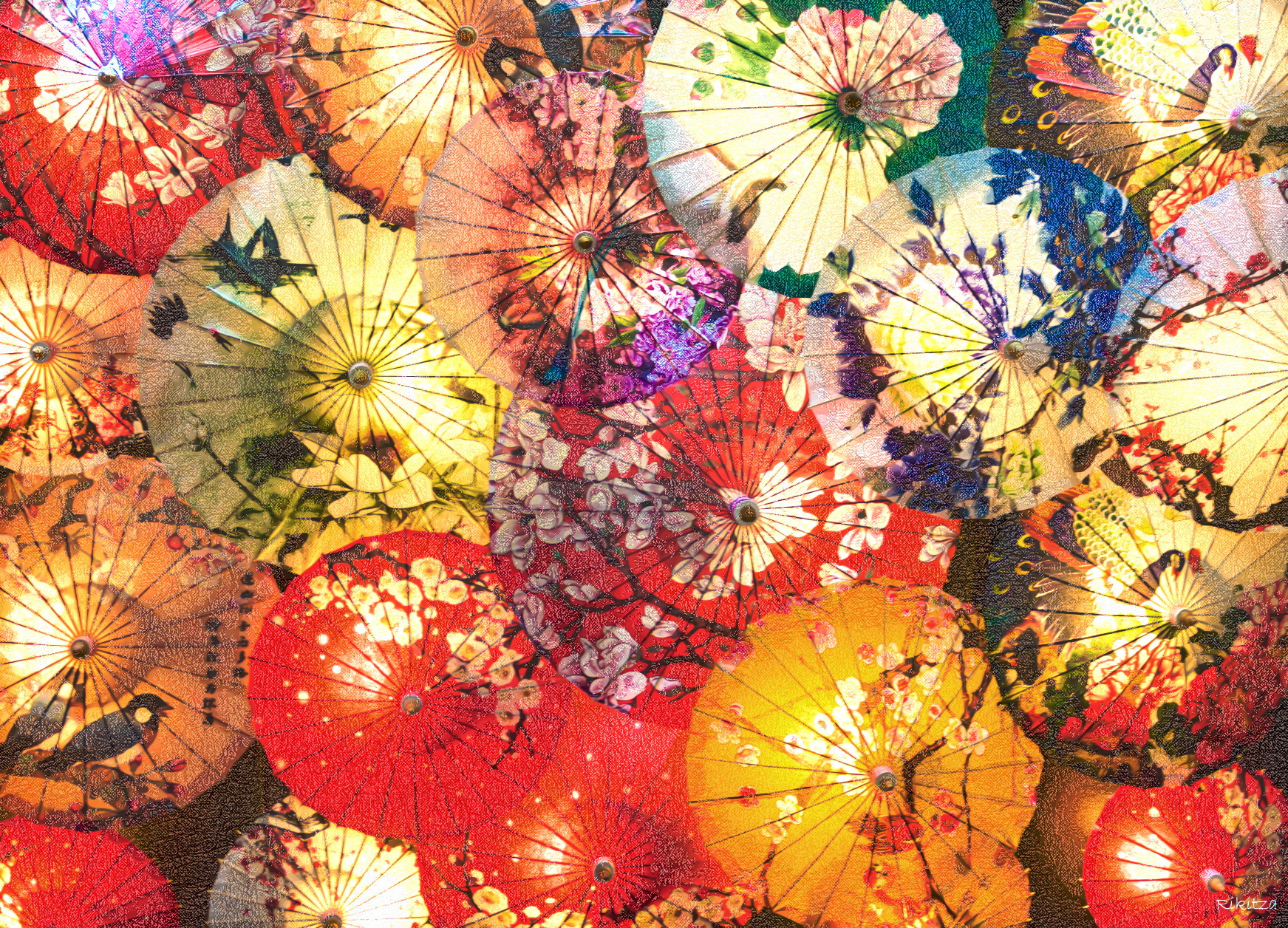 2020-06-02 14-51-31 dd83hfy-0d034cde-598b-4614-b45b-c296d5afc553, using patterns set=FPSstroke57, 18 colours.jpg