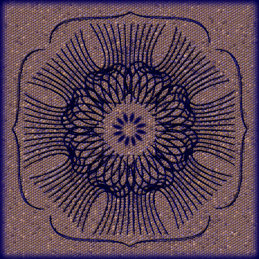 mandala_stroked_ftf_bump.png
