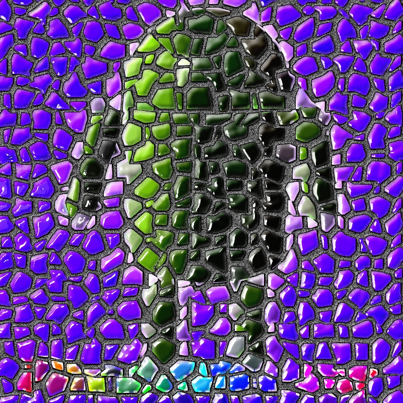 My Android 800sqMosaic1.jpg