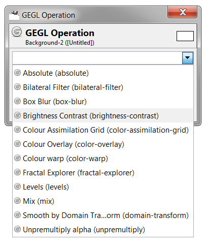 GEGL Operation.jpg