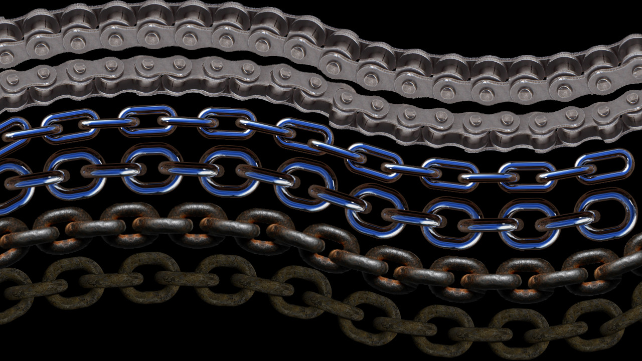 chains.jpg