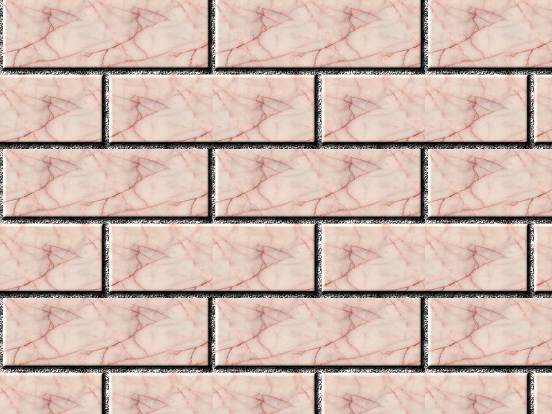 bricks.jpg
