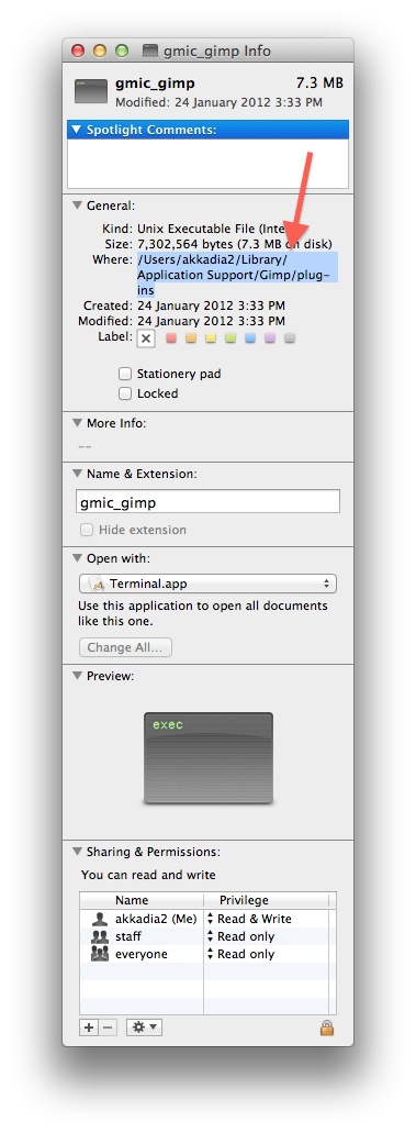 Screen Shot 2012-02-05 at 1.26.39 PM.jpg