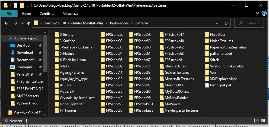 patterns.PNG