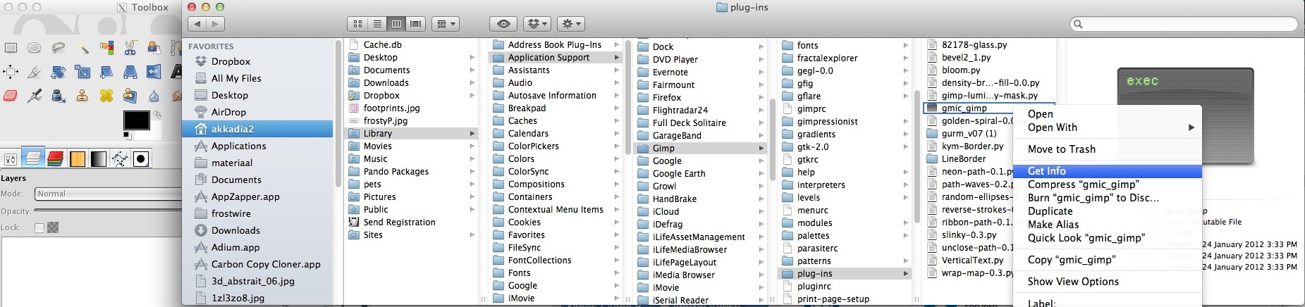 Screen Shot 2012-02-05 at 1.26.17 PM.jpg